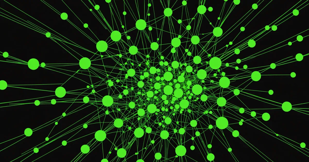 Building Training Datasets for Single-Cell Foundation Models